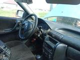 Opel Astra 1991 годаүшін120 000 тг. в Актобе – фото 3