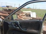 Opel Astra 1991 годаүшін120 000 тг. в Актобе – фото 4