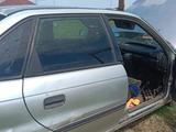 Opel Astra 1991 годаүшін120 000 тг. в Актобе – фото 5