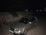 Subaru Outback 2004 годаfor4 500 000 тг. в Алматы