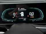 Hyundai Mufasa 2026 годаүшін12 000 000 тг. в Шымкент – фото 3