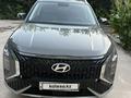 Hyundai Mufasa 2026 годаүшін12 000 000 тг. в Шымкент – фото 2