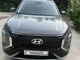 Hyundai Mufasa 2026 годаүшін12 000 000 тг. в Шымкент – фото 2