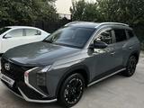 Hyundai Mufasa 2026 года за 12 000 000 тг. в Шымкент