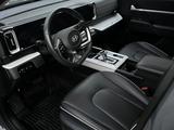 Hyundai Mufasa 2026 годаүшін12 000 000 тг. в Шымкент – фото 5
