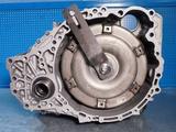 Істемейтін Коробка автомат Аламыз! Берём нерабочие АКПП коробки Тойота Камр за 25 000 тг. в Петропавловск