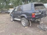 Toyota Hilux Surf 1994 года за 1 500 000 тг. в Ушарал
