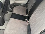 Hyundai Elantra 2019 года за 7 600 000 тг. в Алматы – фото 3