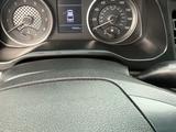 Hyundai Elantra 2019 года за 7 600 000 тг. в Алматы