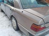 Mercedes-Benz E 200 1991 годаfor1 100 000 тг. в Алматы – фото 2