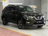 Nissan X-Trail 2021 года за 12 500 000 тг. в Алматы – фото 3