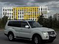 Mitsubishi Pajero 2009 года за 9 200 000 тг. в Астана – фото 2