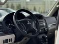 Mitsubishi Pajero 2009 года за 9 200 000 тг. в Астана – фото 10
