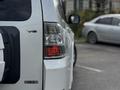 Mitsubishi Pajero 2009 года за 9 200 000 тг. в Астана – фото 8