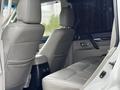 Mitsubishi Pajero 2009 года за 9 200 000 тг. в Астана – фото 11