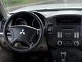 Mitsubishi Pajero 2009 года за 9 200 000 тг. в Астана – фото 12