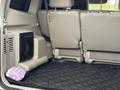 Mitsubishi Pajero 2009 года за 9 200 000 тг. в Астана – фото 13