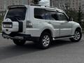 Mitsubishi Pajero 2009 года за 9 200 000 тг. в Астана – фото 4