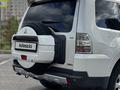 Mitsubishi Pajero 2009 года за 9 200 000 тг. в Астана – фото 5