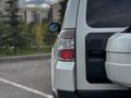 Mitsubishi Pajero 2009 года за 9 200 000 тг. в Астана – фото 7