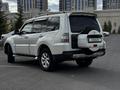 Mitsubishi Pajero 2009 года за 9 200 000 тг. в Астана – фото 6