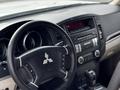 Mitsubishi Pajero 2009 года за 9 200 000 тг. в Астана – фото 9