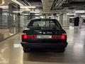 BMW 530 1994 годаfor4 000 000 тг. в Астана – фото 4