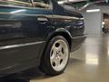 BMW 530 1994 годаfor4 000 000 тг. в Астана – фото 8