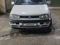 Volkswagen Golf 1993 годаүшін981 746 тг. в Тараз