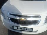 Chevrolet Cobalt 2025 года за 6 500 000 тг. в Шымкент – фото 3