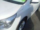Chevrolet Cobalt 2025 года за 6 500 000 тг. в Шымкент – фото 4