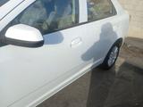 Chevrolet Cobalt 2025 года за 6 500 000 тг. в Шымкент – фото 5