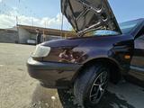 Volkswagen Passat 1995 годаүшін2 000 000 тг. в Шымкент