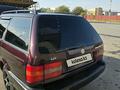 Volkswagen Passat 1995 годаүшін2 000 000 тг. в Шымкент – фото 10
