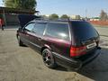 Volkswagen Passat 1995 годаүшін2 000 000 тг. в Шымкент – фото 11
