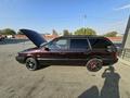 Volkswagen Passat 1995 годаүшін2 000 000 тг. в Шымкент – фото 12