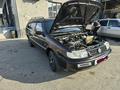 Volkswagen Passat 1995 годаүшін2 000 000 тг. в Шымкент – фото 13