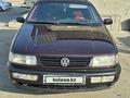 Volkswagen Passat 1995 годаүшін2 000 000 тг. в Шымкент – фото 15