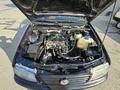 Volkswagen Passat 1995 годаүшін2 000 000 тг. в Шымкент – фото 18