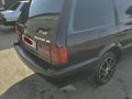 Volkswagen Passat 1995 годаүшін2 000 000 тг. в Шымкент – фото 19