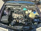 Volkswagen Passat 1995 года за 2 000 000 тг. в Шымкент – фото 2