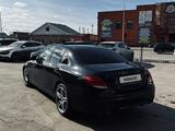 Mercedes-Benz E 200 2019 года за 13 000 000 тг. в Петропавловск – фото 5