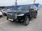 Toyota Land Cruiser 2021 года за 45 000 000 тг. в Алматы