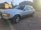 Mercedes-Benz E 230 1992 года за 1 350 000 тг. в Мерке