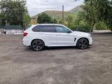 BMW X5 2014 года за 15 500 000 тг. в Алматы