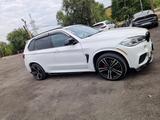BMW X5 2014 года за 15 500 000 тг. в Алматы – фото 2