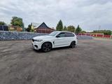BMW X5 2014 года за 15 500 000 тг. в Алматы – фото 5
