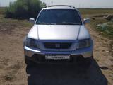 Honda CR-V 2000 годаүшін3 500 000 тг. в Сатпаев