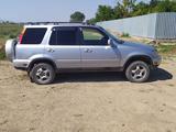 Honda CR-V 2000 годаүшін3 500 000 тг. в Сатпаев – фото 3
