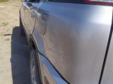 Honda CR-V 2000 годаүшін3 500 000 тг. в Сатпаев – фото 5